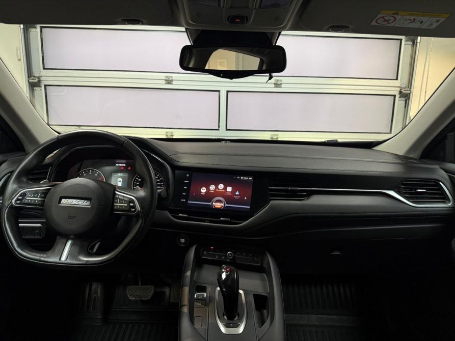 Haval F7 I Тверь  - изображение 15