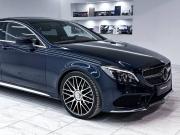 Mercedes-Benz CLS II (C218) Рестайлинг Уфа  - изображение 37