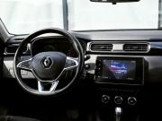 Renault Arkana I Екатеринбург  - изображение 38
