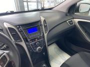 Hyundai i30 II Красноярск  - изображение 27