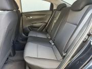 Kia Rio IV Москва  - изображение 23