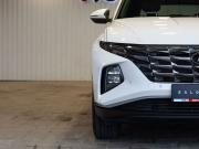 Hyundai Tucson IV Иваново  - изображение 36