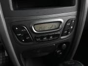 Hyundai Santa Fe Classic Ростов-на-Дону  - изображение 30