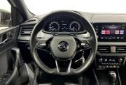 Skoda Rapid II Нижний Новгород  - изображение 39