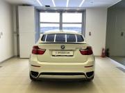 BMW X6 I (E71) Рестайлинг Новосибирск  - изображение 21