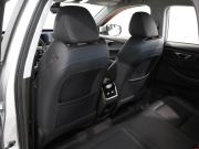 Chery Tiggo 4 Pro I Ростов-на-Дону  - изображение 26
