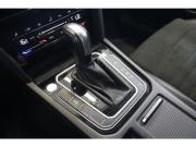 Volkswagen Passat B8 Рестайлинг Коломна  - изображение 31