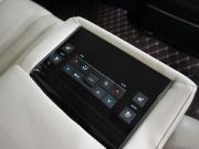 Lexus LX III Рестайлинг 2 Ростов-на-Дону  - изображение 69
