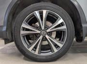 Nissan Qashqai II Рестайлинг Санкт-Петербург  - изображение 47