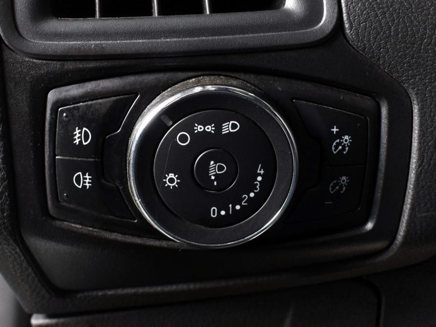 Ford Focus III Кемерово  - изображение 18