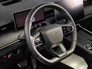 Chery Tiggo 9 I Москва  - изображение 31