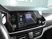 Volkswagen Polo VI Ростов-на-Дону  - изображение 35