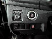 Mitsubishi Pajero Sport III Екатеринбург  - изображение 35