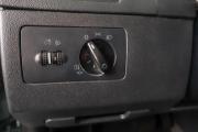 Skoda Fabia I Пермь  - изображение 38