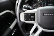 Land Rover Defender II Иркутск  - изображение 55