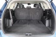 Kia Sorento IV Санкт-Петербург  - изображение 37