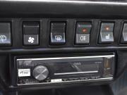 Lada (ВАЗ) 2121 (4x4) I Рестайлинг Краснодар  - изображение 30