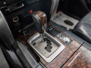 Toyota Land Cruiser 200 Series Рестайлинг 1 Красноярск  - изображение 46