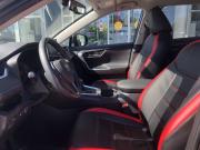 Toyota RAV4 V (XA50) Брянск  - изображение 27
