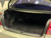 Toyota Avensis II Ростов-на-Дону  - изображение 40
