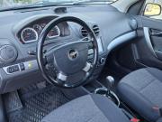 Chevrolet Nexia I Владимир  - изображение 23