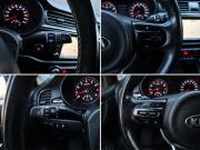 Kia Rio IV Москва  - изображение 35
