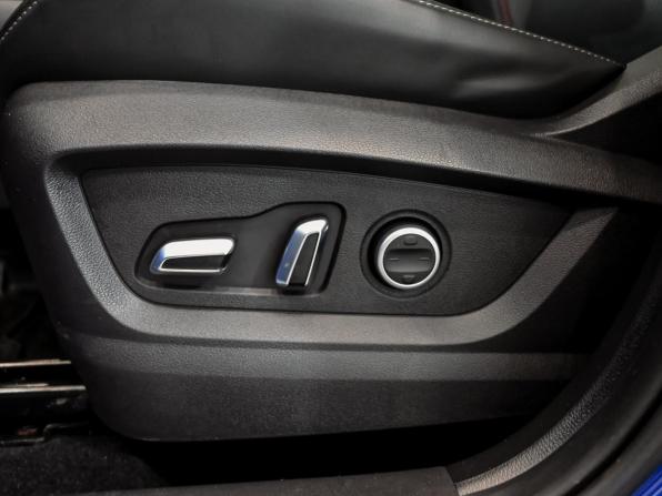 Chery Tiggo 7 Pro I с пробегом 2022 года, цена 1 800 000 рублей, 53158 км, внедорожник, Автокод Объявления
