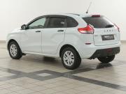 Lada (ВАЗ) XRAY I Иваново  - изображение 19
