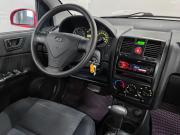 Hyundai Getz I Рестайлинг Новосибирск  - изображение 38