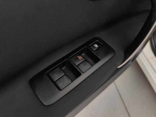 Nissan Qashqai I Рестайлинг с пробегом 2012 года, цена 939 000 рублей, 191330 км, внедорожник, Автокод Объявления