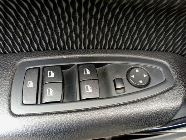 BMW 1 серии II (F20/F21) с пробегом 2013 года, цена 1 139 000 рублей, 169311 км, хэтчбек, Автокод Объявления