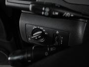 Mercedes-Benz A-Класс II (W169) Рестайлинг Воронеж  - изображение 30