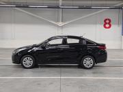 Kia Rio IV Казань  - изображение 32
