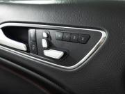 Mercedes-Benz GLA AMG I (X156) Рестайлинг Санкт-Петербург  - изображение 40