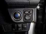 Toyota Corolla XI (E160 E170) Рестайлинг 2 Иркутск  - изображение 37