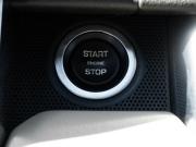 Land Rover Range Rover Sport II Ставрополь  - изображение 49