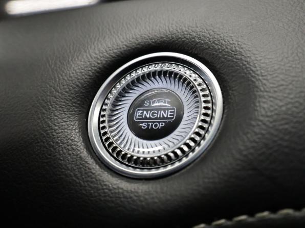 JETOUR X70+ I Рестайлинг с пробегом 2023 года, цена 1 947 600 рублей, 59043 км, внедорожник, Автокод Объявления