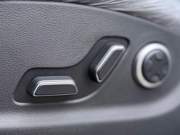 Genesis GV80 I Рестайлинг с пробегом 2025 года, цена 11 200 000 рублей, 159 км, внедорожник, Автокод Объявления