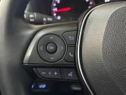 Toyota RAV4 V (XA50) Набережные Челны  - изображение 47