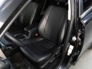 Toyota RAV4 IV (XA40) Тюмень  - изображение 34