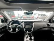 Nissan Murano III (Z52) Казань  - изображение 39
