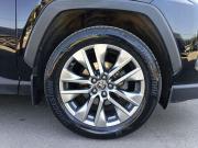Toyota RAV4 V (XA50) Москва  - изображение 40