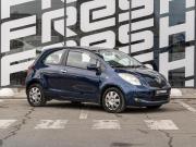 Toyota Yaris II Краснодар  - изображение 19