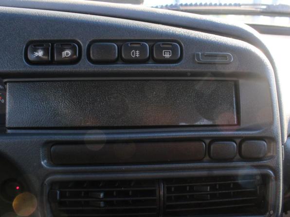 Lada (ВАЗ) 2115 с пробегом 2010 года, цена 222 000 рублей, 122822 км, седан, Автокод Объявления