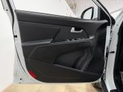 Kia Sportage III Новороссийск  - изображение 59