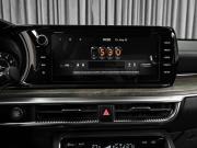 Kia K5 III Ставрополь  - изображение 44
