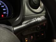 Nissan Note II Рестайлинг Челябинск  - изображение 37
