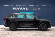 Haval F7 II Саратов  - изображение 47
