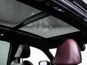Geely Monjaro I Москва  - изображение 39