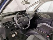 Citroen C4 Picasso II Москва  - изображение 34